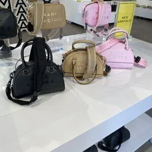 新作★MARC JACOBS small satchel 4F4HSC007H01 Marc Jacobs | Bags | Marc Jacobs Small Satchel 4f4hsc07h0